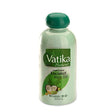 Dbr Dabur Vatika Coconut Hair Oil 300ml (300ml X 6 pcs) product image