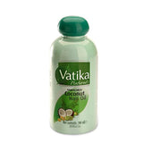 Dbr Dabur Vatika Coconut Hair Oil 300ml (300ml X 6 pcs) product image