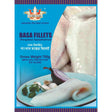 Wn Ts Meat Cubes 8S product image