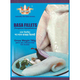 Wn Ts Meat Cubes 8S product image