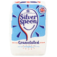 Silver Spoon Sugar (15X1KG) - Aytac Foods Wholesale