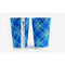 Disposable Cups