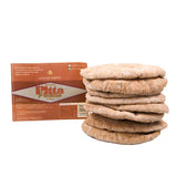 Lb Pitta Pockets Whole Meal (440g) wholesale product image