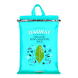 Daawat Sona Masoori (1x10kg)