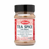 Niharti Chai/Tea Masala Jars (6x150G)