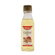 Niharti Castor Oil (6x250ML) - Aytac Foods Wholesale