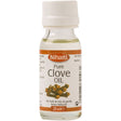 Niharti Clove Oil (12x20ML) - Aytac Foods Wholesale