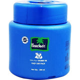 Parachute Coconut Oil (10x200ML)