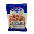 Tp Top-Op Coconut Powder (300GR) x 10 - Aytac Foods Wholesale