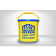 Sasco Sauces Classic Mayo (1X10LT) - Aytac Foods Wholesale