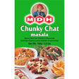 Mdh Chunky Chat Masala (6x100Gx10 PCS)