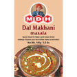 Mdh Dal Makhani Masala (6x100Gx10 PCS)