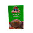 Mdh Pani Puri Masala (6x100Gx10 PCS) - Aytac Foods Wholesale
