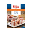 Gits Dahi Vada Mix (6x500Gx5 PCS)
