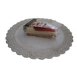 City Cake Strawberry Cheese Slice Cake product image