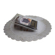 City Cake Chocolate Fudge Slice Cake product image