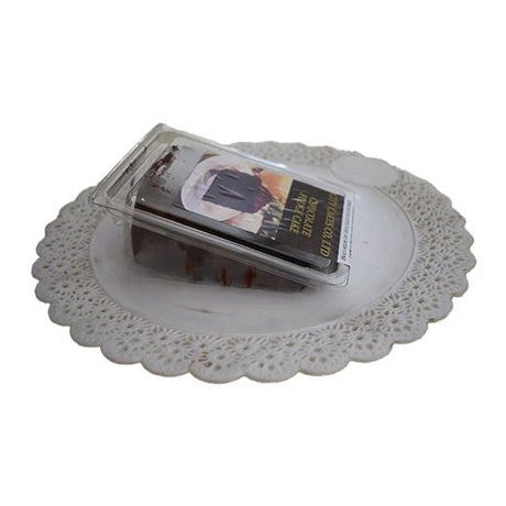 City Cake Chocolate Fudge Slice Cake product image