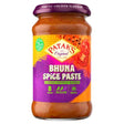 Patak Bhuna Paste (6x283GR)