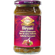 Patak Biryani Paste (6x283GR)