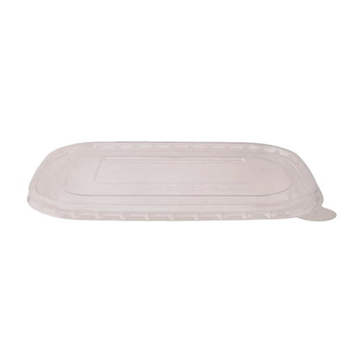 Ctr Shwn Rectangular Salad Pp Lid 500 650 750 1000ml (200 pcs) product image