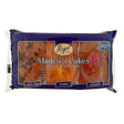 Regal Triple Pack Madeira 3 pcs product image