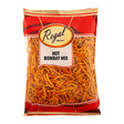 Regal Hot Bombay Mix (8x375GR)