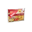 Golden Meadow Koka Beef Noodles (30x85GR)