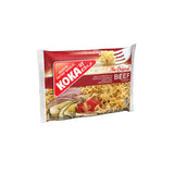 Golden Meadow Koka Beef Noodles (30x85GR)