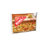 Golden Meadow Koka Str Fried Noodles (30x85GR)