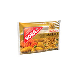 Golden Meadow Koka Masala Noodles (30x85GR)