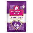 Wm Elephant Atta Chakki Gold Pm (10kg) product image