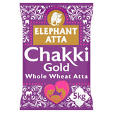 Elephant Atta Chakki Gold (1x10KG)
