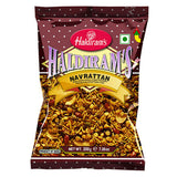 Haldirams Navrattan 8X10X200G (8X200grx10pcs) - Aytac Foods Wholesale