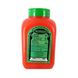 Preema Green Food Colouring Powder 500g product image