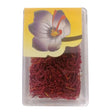 Myr Nutr Ole Azafran Espanol Saffron (12x1G) - Aytac Foods Wholesale