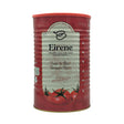 Eirene Double Concentrated Tomato Paste (4300g) product image