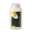 Aak Lion Mayonnaise (2.27L) product image