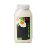 Aak Lion Mayonnaise (2.27L) product image
