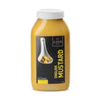 Aak Lion English Mustard (2.27L) product image