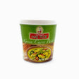 Maeploy Green Curry Paste (4x400GX6 PCS)