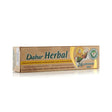 Dbr Dabur Herbal Toothpaste Ayurveda (100MLX6PCS) product image