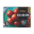 Bh Royal Gulabjam 500Gms (6X500GR) - Aytac Foods Wholesale