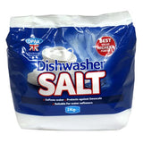 Dp Dishwasher Salt (Granular) (6x2KG)