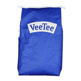 Veetee Broken Basmati 20Kg (1X20KG)
