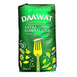 Daawat Extra Long (4x2KG)