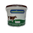 Continental Natural Set Low Fat Yogurt 10kg product image