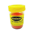 Preema Egg Yellow Food Colouring Powder 25g product image