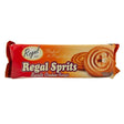 Regal Original Sprits 400g product image