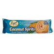 Regal Coconut Sprits 350g product image