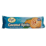 Regal Coconut Sprits 350g product image